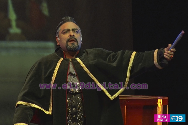 opera_tosca